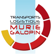 FINANCIERE MURIE GALOPIN