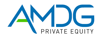 AMDG PRIVATE EQUITY