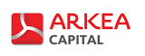 ARKEA CAPITAL