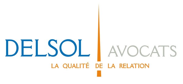 DELSOL AVOCATS