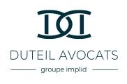 DUTEIL AVOCATS