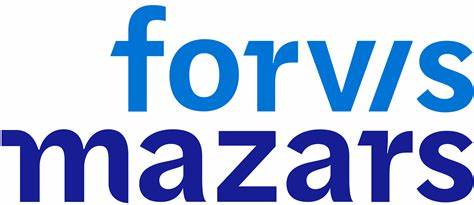 FORVIS MAZARS