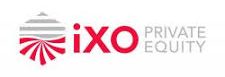 IXO PRIVATE EQUITY