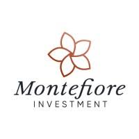 MONTEFIORE INVESTMENT