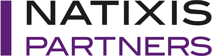 NATIXIS PARTNERS