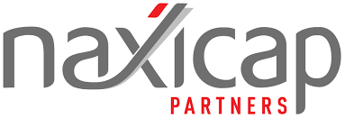 NAXICAP PARTNERS