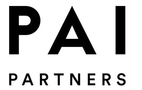 PAI PARTNERS