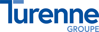 TURENNE CAPITAL