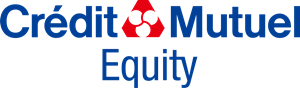 CREDIT MUTUEL EQUITY