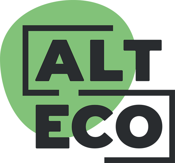 ALT ECO