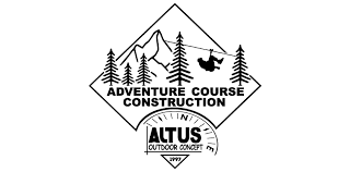 ALTUS OUTDOOR CONCEPT