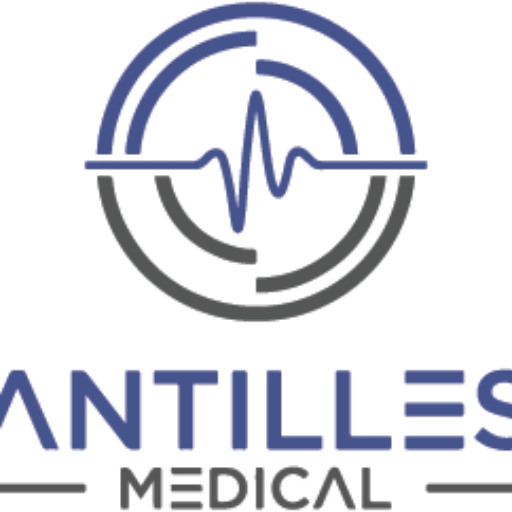 ANTILLES BIO MEDICAL SANTE