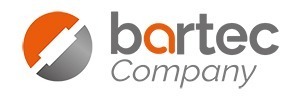 BARTEC COMPANY