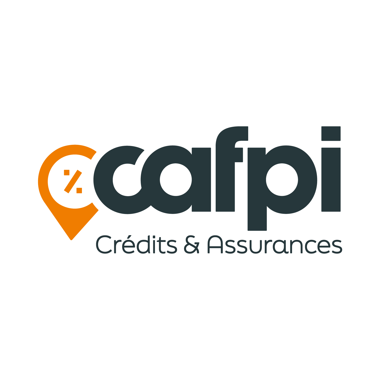 CAFPI