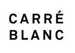 CARRE BLANC