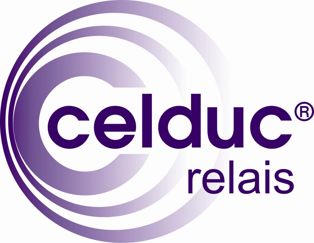 GROUPE CELDUC