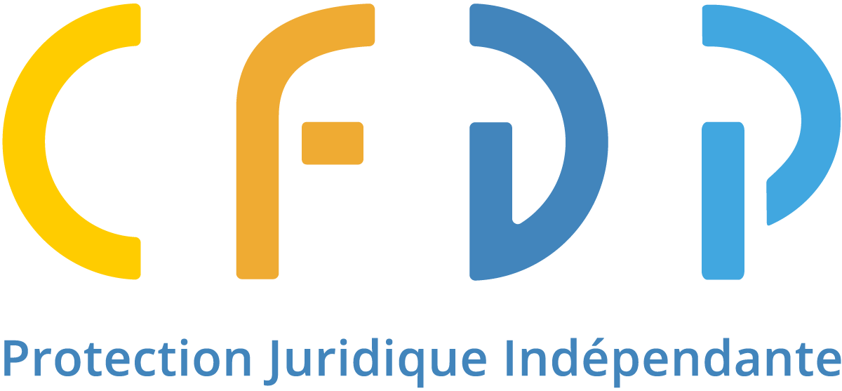 CFDP ASSURANCES