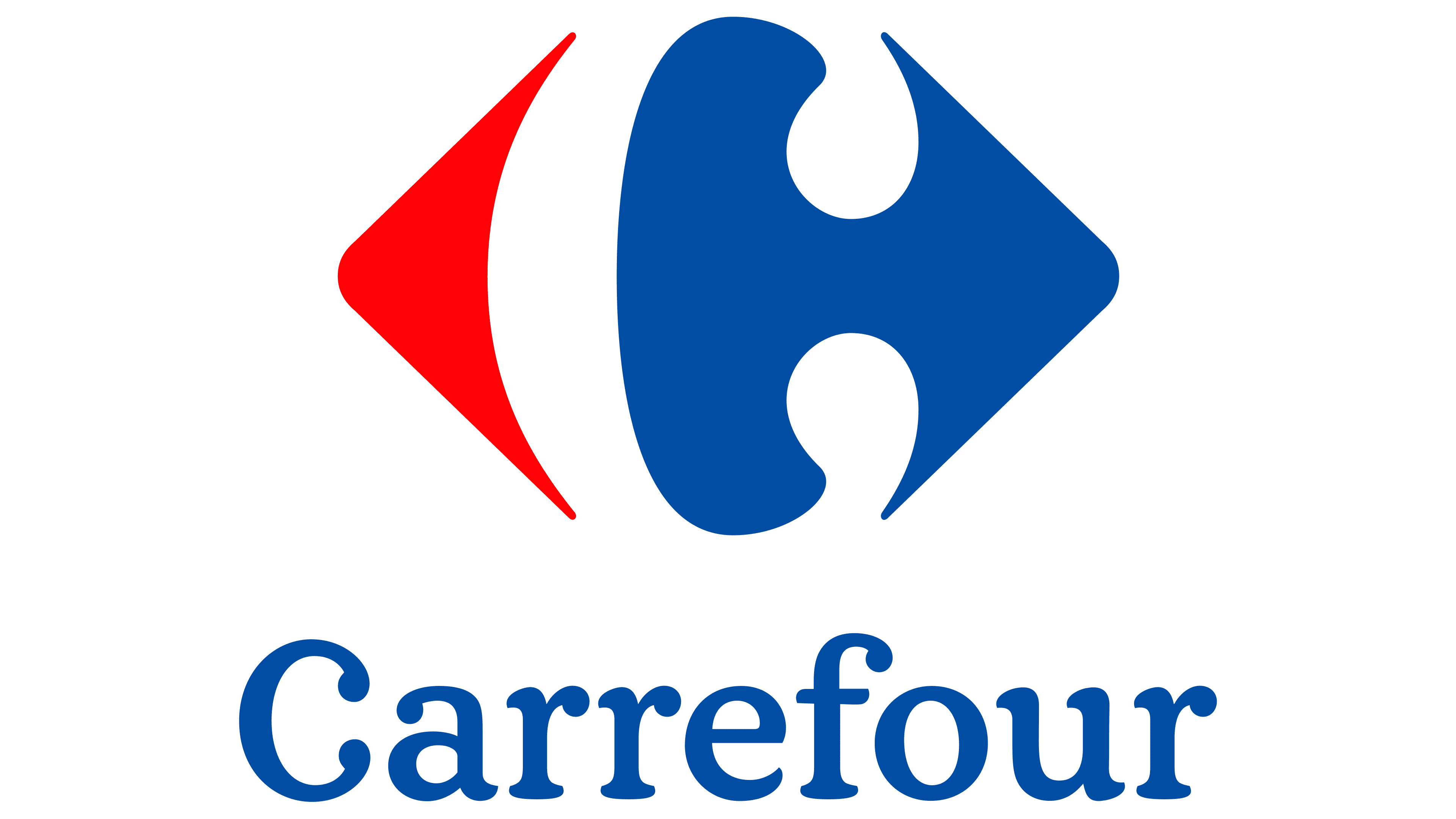 CARREFOUR