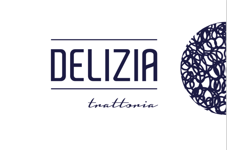 DELIZIA TRATTORIA