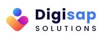 DIGISAP SOLUTIONS