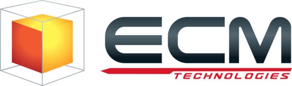 ECM TECHNOLOGIES