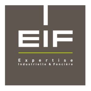 EIF EXPERTISE / EIF INNOVATION