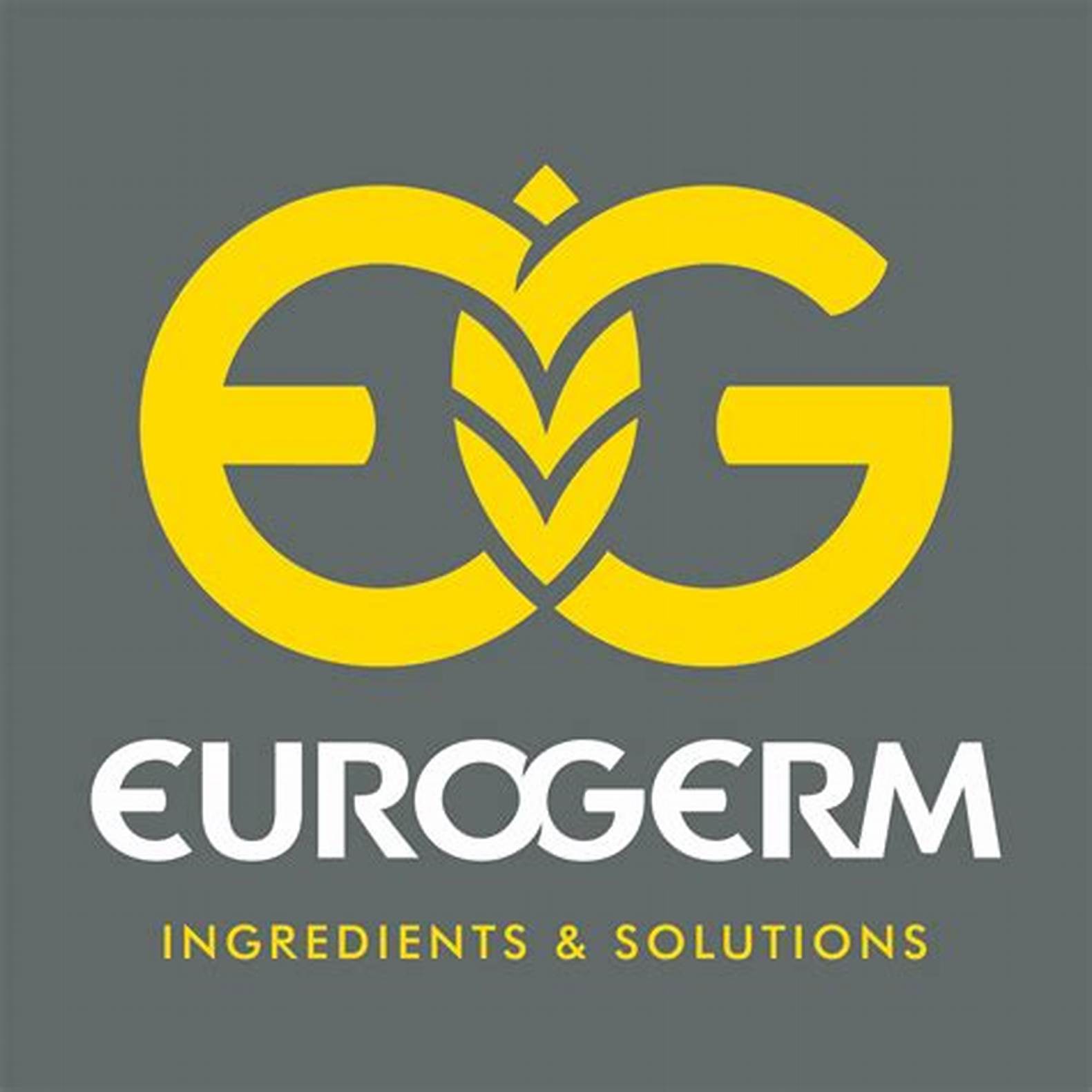 EUROGERM