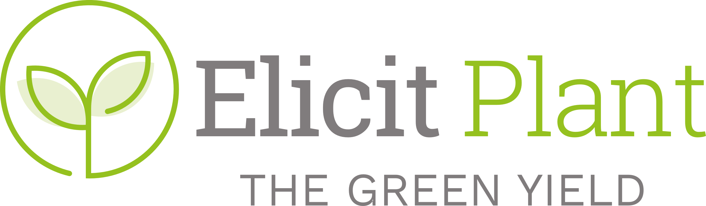 ELICIT PLANT