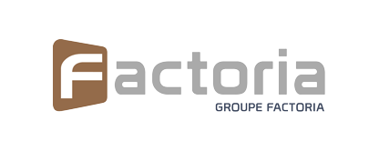 FACTORIA