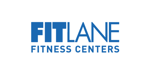 FITLANE / FITNESS PARK