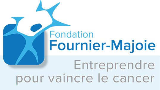 FONDATION FOURNIER MAJOIE