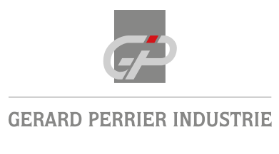 GPI – GERARD PERRIER INDUSTRIE