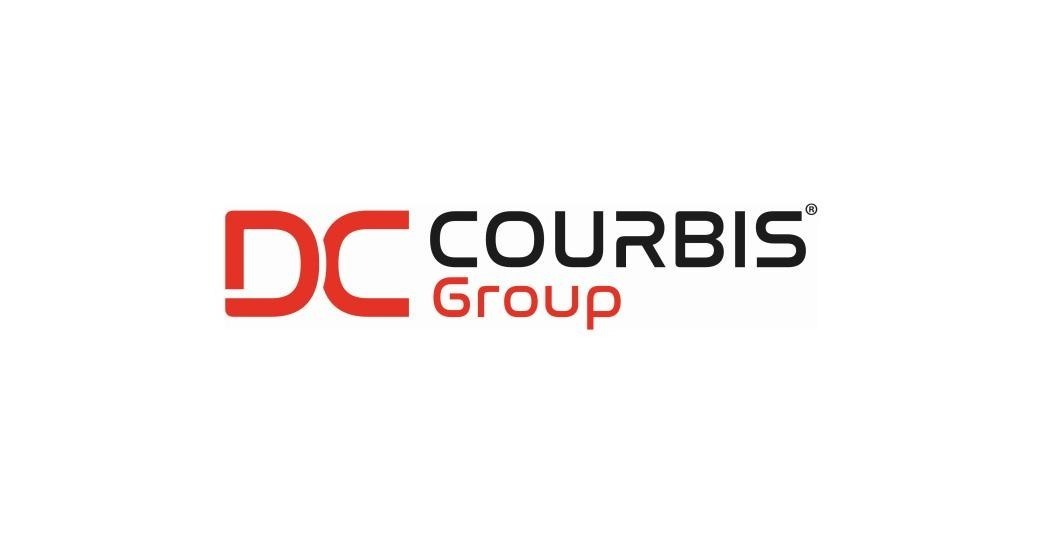 GROUPE COURBIS