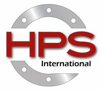 HPS INTERNATIONAL