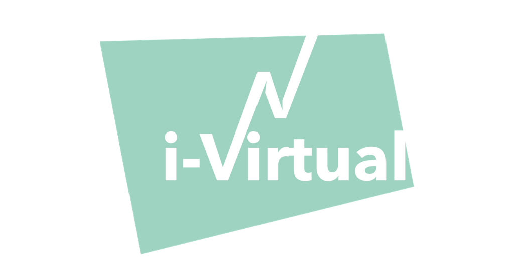 I-VIRTUAL