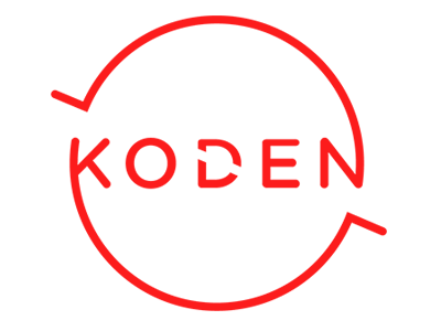 KODEN