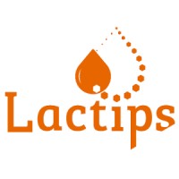 LACTIPS