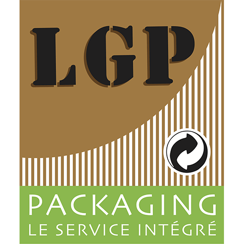 LGP PACKAGING