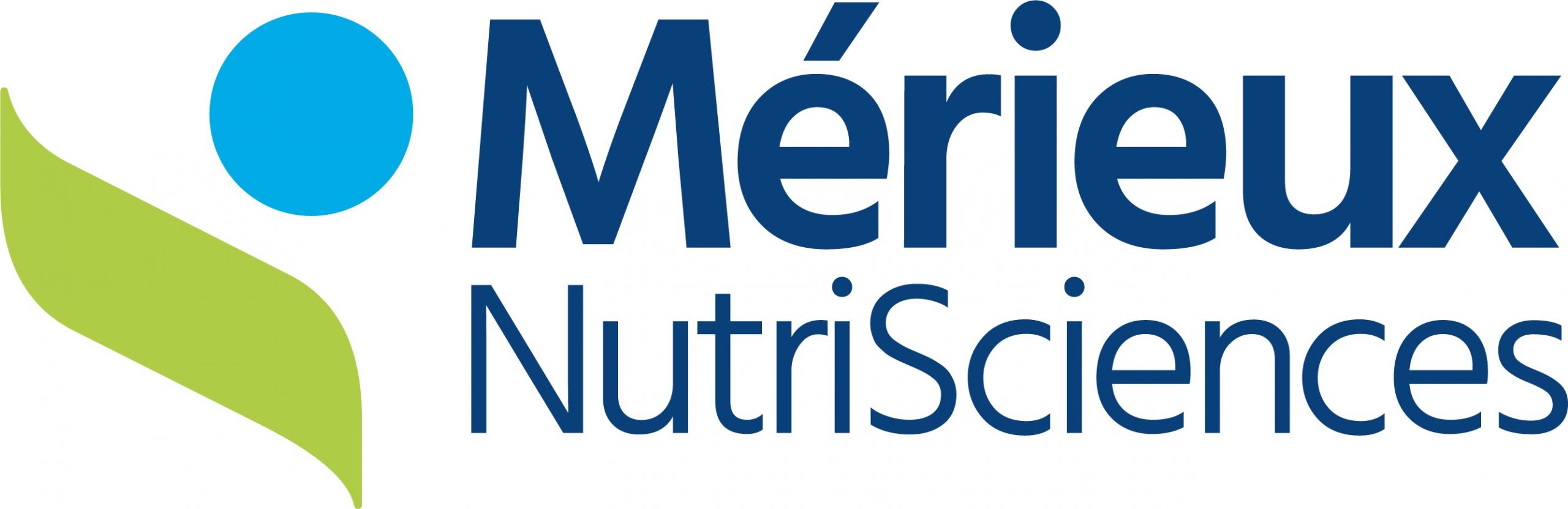 MERIEUX NUTRISCIENCE