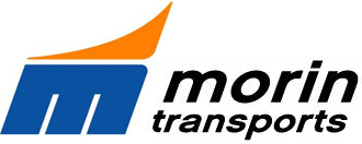 MORIN TRANSPORTS