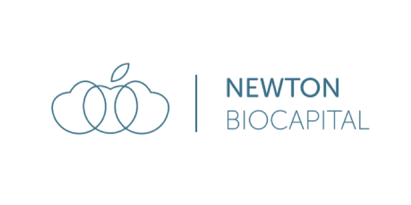 NEWTON BIOCAPITAL