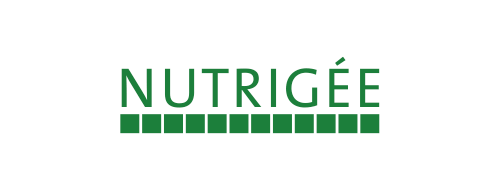 NUTRIGEE