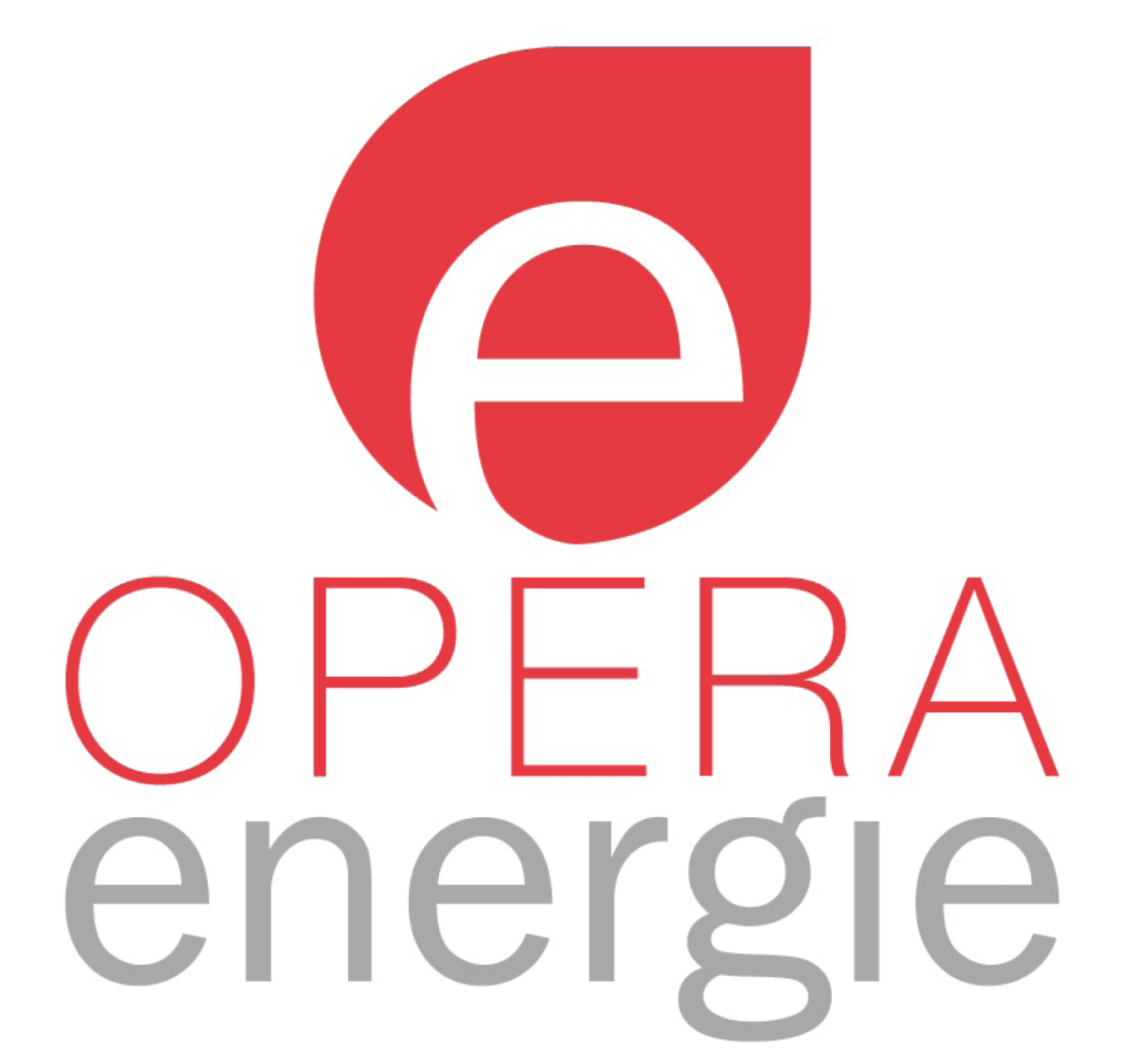 OPERA ENERGIE