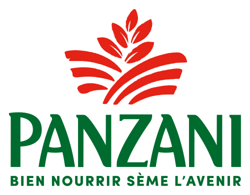 PANZANI