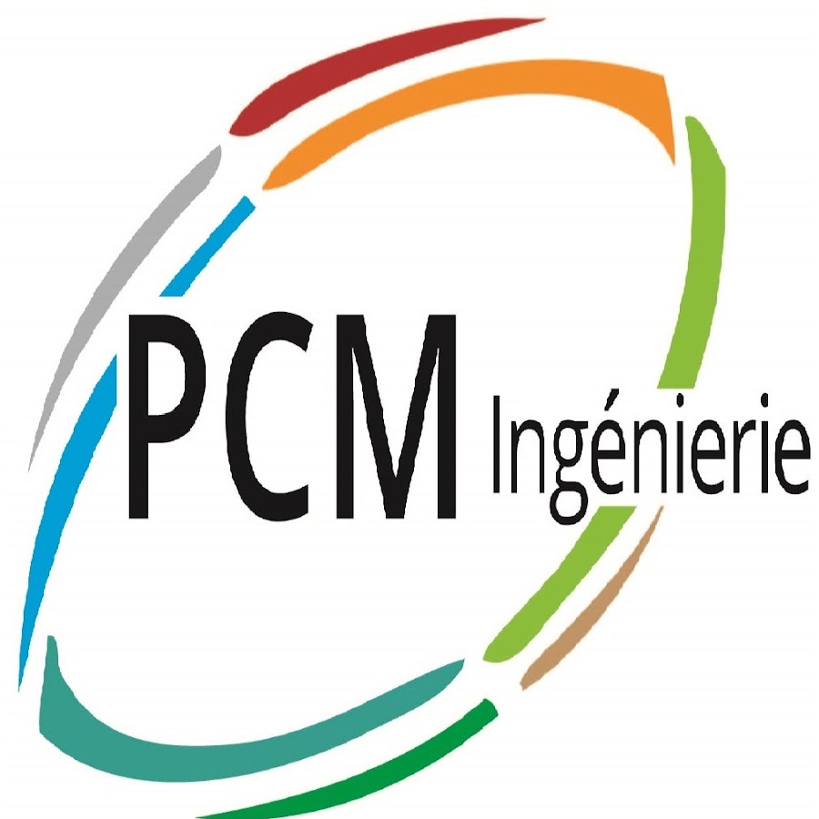 PCM INGENIERIE