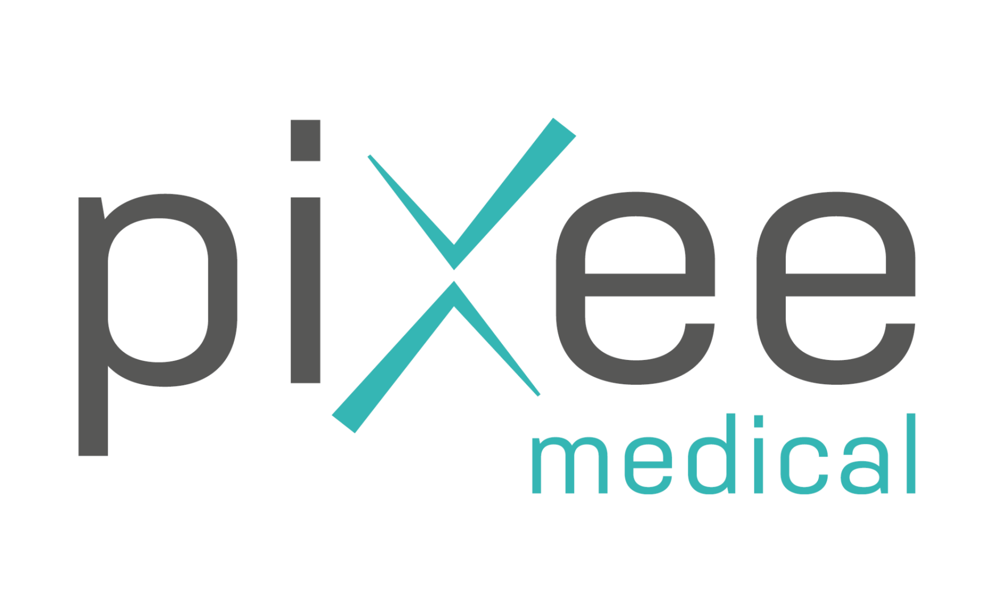 PIXEE MEDICAL