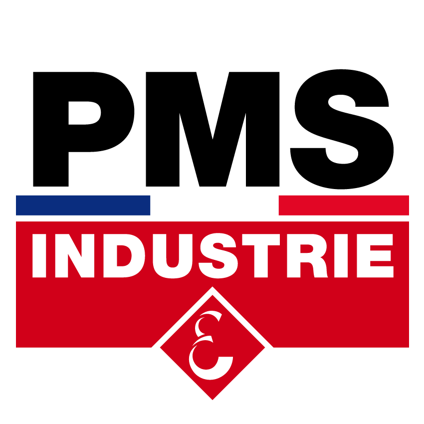 PMS INDUSTRIE