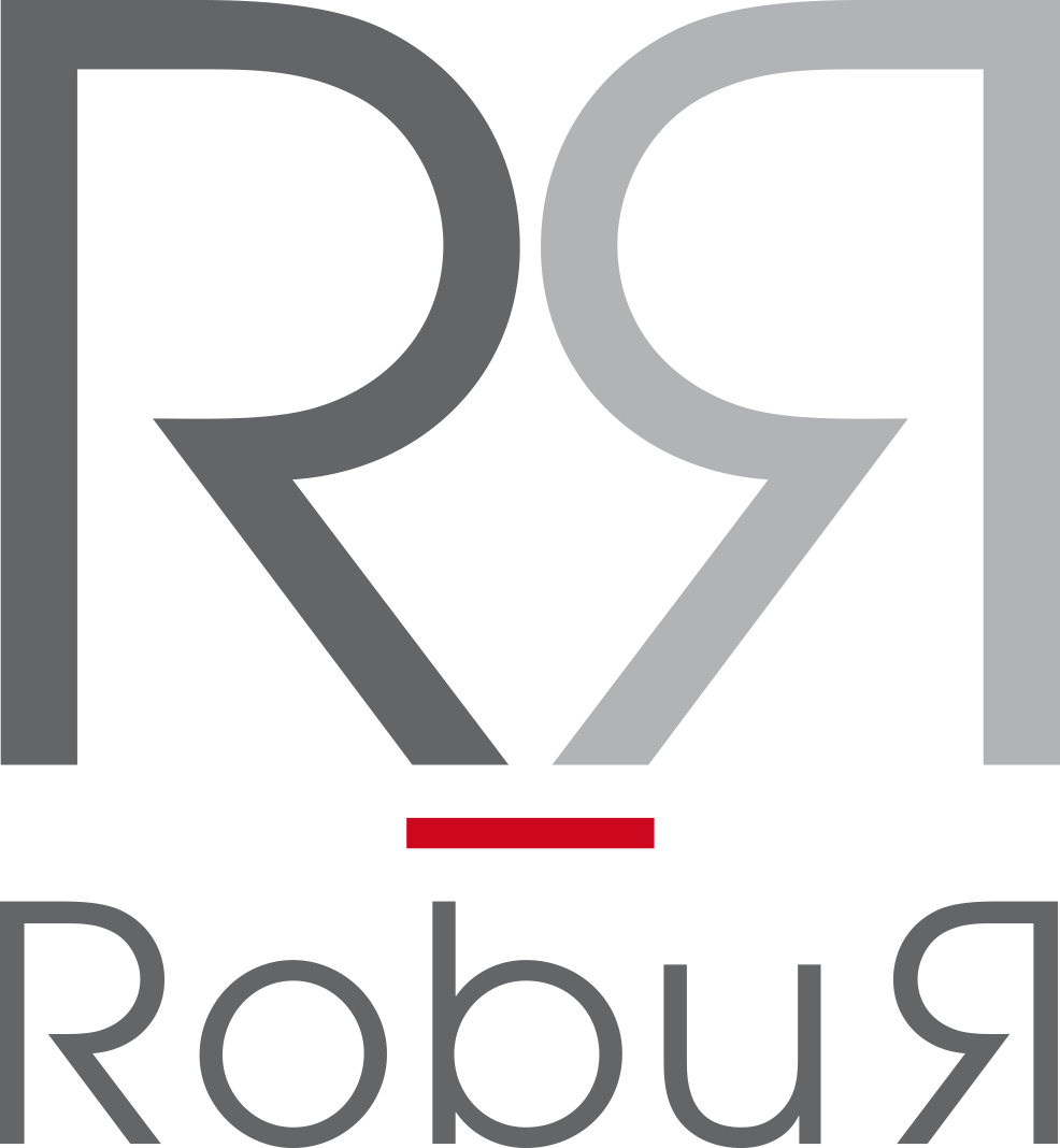 ROBUR