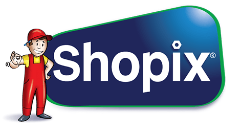 SHOPIX