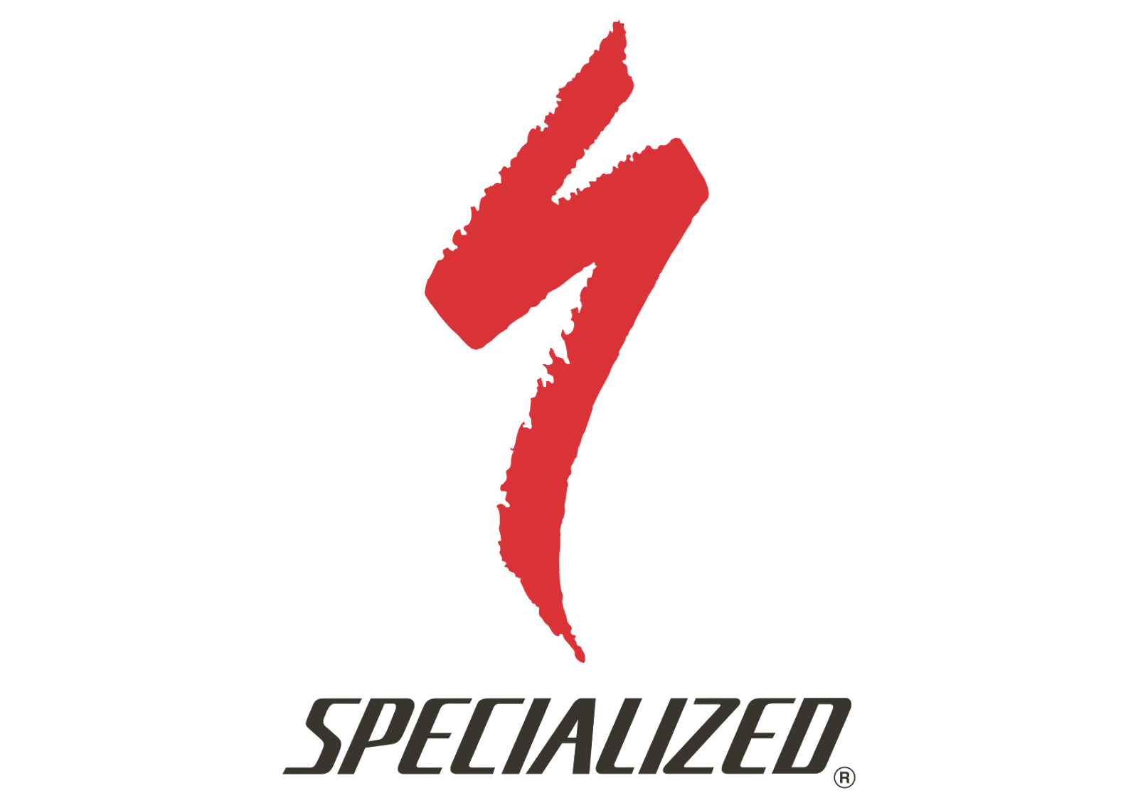 SPECIALIZED